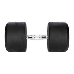 HG PRO 45 KG HANTLE GUMOWANE HMS