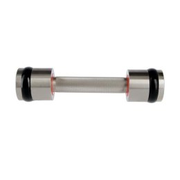 HH04 2 X 4 KG HANTLE CHROMOWANE HMS PREMIUM