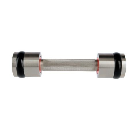 HH04 2 X 4 KG HANTLE CHROMOWANE HMS PREMIUM