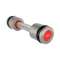 HH04 2 X 4 KG HANTLE CHROMOWANE HMS PREMIUM