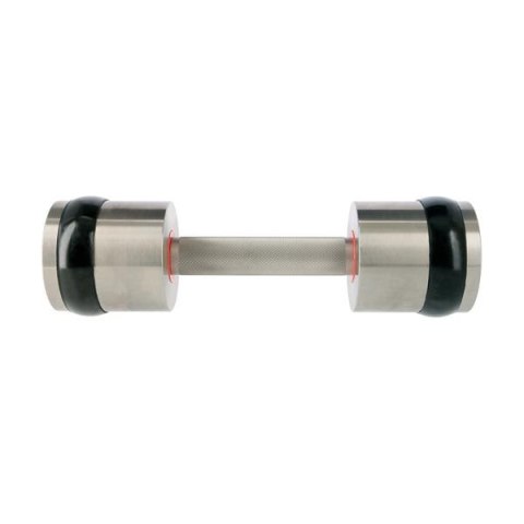 HH07 2 X 7 KG HANTLE CHROMOWANE HMS PREMIUM