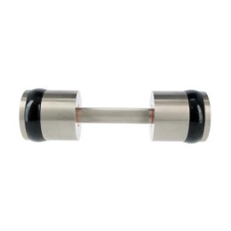 HH10 2 X 10 KG HANTLE CHROMOWANE HMS PREMIUM