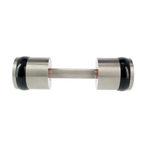 HH10 2 X 10 KG HANTLE CHROMOWANE HMS PREMIUM