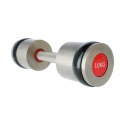 HH10 2 X 10 KG HANTLE CHROMOWANE HMS PREMIUM