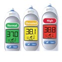 TERMOMETR DO UCHABRAUN IRT6520 THERMOSCAN 7 AGE PRECISION