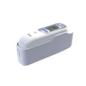 TERMOMETR DO UCHABRAUN IRT6520 THERMOSCAN 7 AGE PRECISION