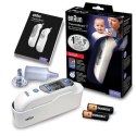 TERMOMETR DO UCHABRAUN IRT6520 THERMOSCAN 7 AGE PRECISION