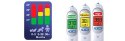 TERMOMETR DO UCHABRAUN IRT6520 THERMOSCAN 7 AGE PRECISION