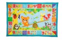 CHICCO MATA FOREST 0M+ CHICCO MATA EDUKACYJNA