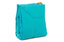 CHICCO MATA FOREST 0M+ CHICCO MATA EDUKACYJNA