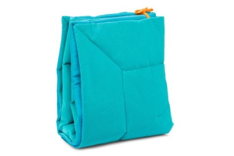 CHICCO MATA FOREST 0M+ CHICCO MATA EDUKACYJNA