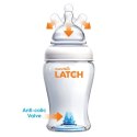 MUNCHKIN LATCH BUTELKA DLA DZIECKA 240 ML