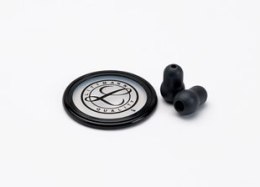 LITTMANN ZESTAW NAPRAWCZY DO MASTER CLASSIC ZESTAW CZĘŚCI DO LITTMANN MASTER CLASSIC CZARNY