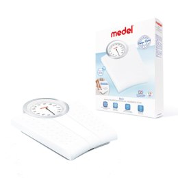 WAGA MECHANICZNA MEDEL KILO W STYLU RETRO