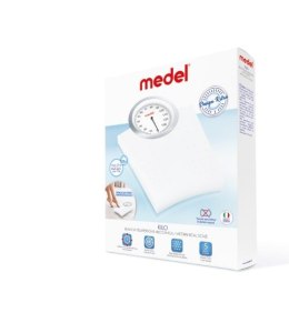 WAGA MECHANICZNA MEDEL KILO W STYLU RETRO