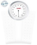 WAGA MECHANICZNA MEDEL KILO W STYLU RETRO