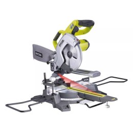 RYOBI TT5133001197 PILARKA UKOSOWA, UKOŚNICA EMS216L 1500W 5000OBR 216MM