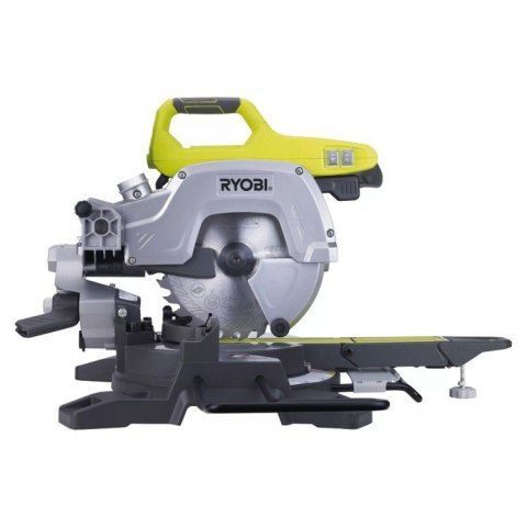 RYOBI TT5133001197 PILARKA UKOSOWA, UKOŚNICA EMS216L 1500W 5000OBR 216MM