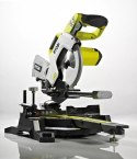 RYOBI TT5133001197 PILARKA UKOSOWA, UKOŚNICA EMS216L 1500W 5000OBR 216MM