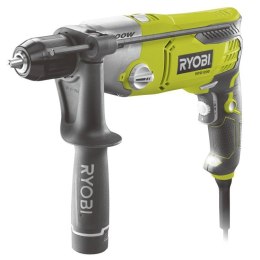 RYOBI TT5133002067 WIERTARKA UDAROWA RPD1200-K 1200W