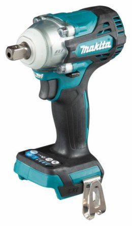 KLUCZ UDAROWY AKUMULATOROWY 1/2'' 330NM 18V DTW301Z MAKITA