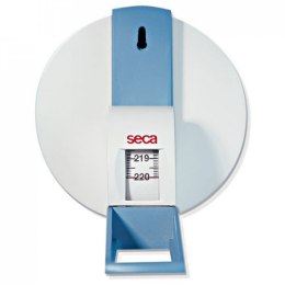 SECA 206 MIARKA MECHANICZNA