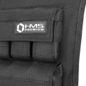 KTO30 KAMIZELKA TRENINGOWA Z OBCIĄŻENIEM HMS PREMIUM