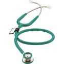 STETOSKOP INTERNISTYCZNY MDF 777C PEDIATRYCZNY ZIELONY MDF 9 PEDIATRYCZNY