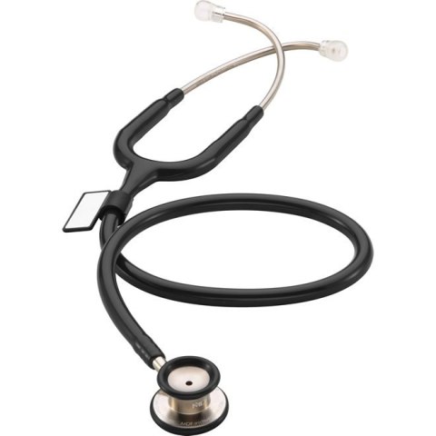 STETOSKOP INTERNISTYCZNY MDF 777C PEDIATRYCZNY ZIELONY MDF 9 PEDIATRYCZNY