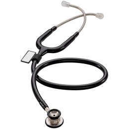 STETOSKOP INTERNISTYCZNY MDF 777I INFANT CZARNY MDF 11 NEONATOLOGICZNY