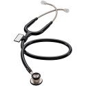 STETOSKOP INTERNISTYCZNY MDF 777I INFANT FIOLET MDF 8 NEONATOLOGICZNY