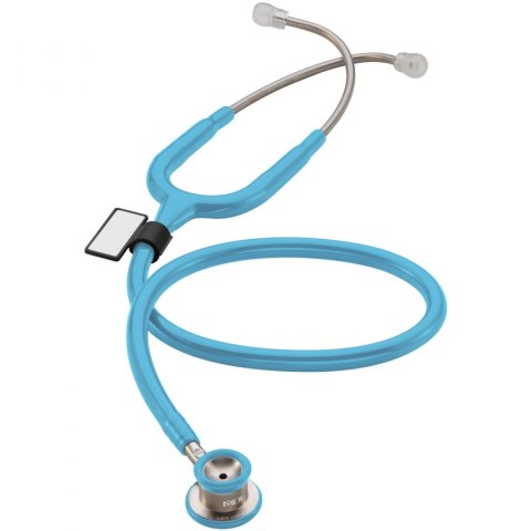 STETOSKOP INTERNISTYCZNY MDF 777I INFANT JASNYBŁĘKIT MDF 3 NEONATOLOGICZNY