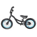 ROWEREK BIEGOWY RB202 12' BLACK NILS FUN