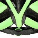 MTW58 BIAŁO-ZIELONY ROZM. L (58-61 CM) KASK NILS EXTREME