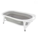 WANIENKA 6603 GREY