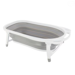 WANIENKA 6603 GREY