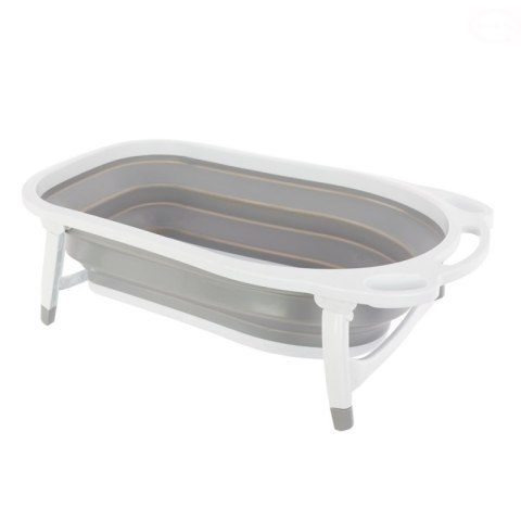 WANIENKA 6603 GREY