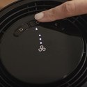 HONEYWELL HTF400E WENTYLATOR NOCNY Z RÓŻOWYM SZUMEM