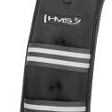 KTO05 KAMIZELKA TRENINGOWA Z OBCIĄŻENIEM 5 KG HMS