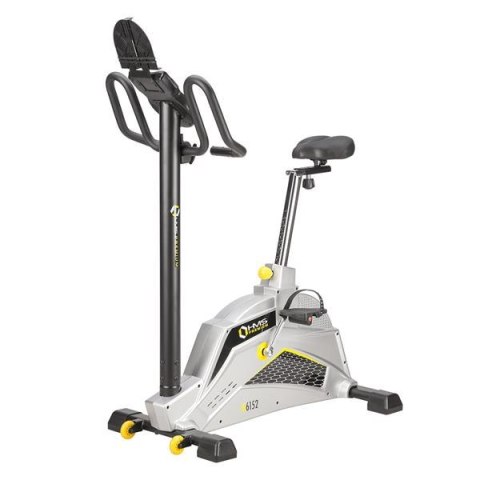 ROWER ROWEREK STACJONARNY TRENINGOWY ELEKTROMAGNETYCZNY HMS PREMIUM M6152