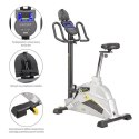 ROWER ROWEREK STACJONARNY TRENINGOWY ELEKTROMAGNETYCZNY HMS PREMIUM M6152