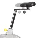ROWER ROWEREK STACJONARNY TRENINGOWY ELEKTROMAGNETYCZNY HMS PREMIUM M6152