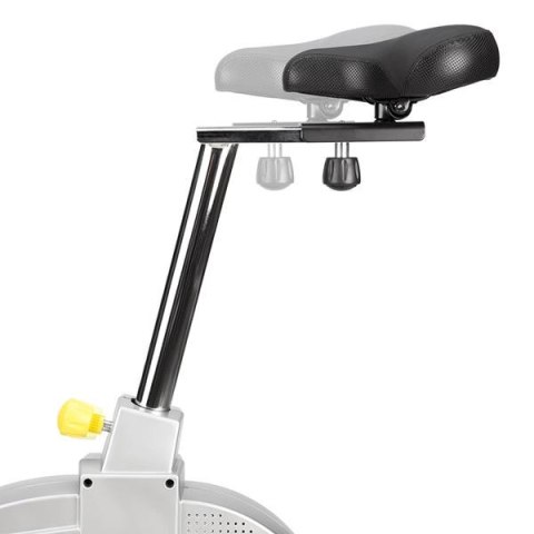 ROWER ROWEREK STACJONARNY TRENINGOWY ELEKTROMAGNETYCZNY HMS PREMIUM M6152