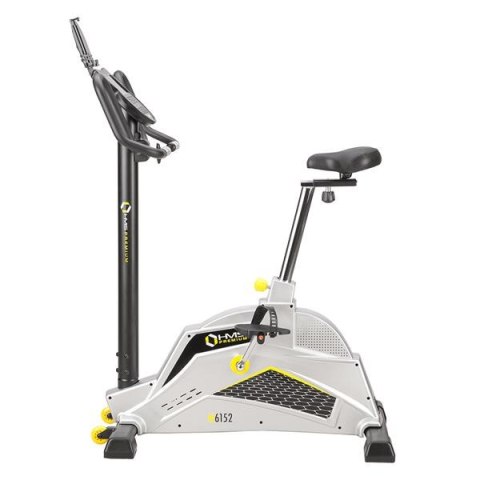 ROWER ROWEREK STACJONARNY TRENINGOWY ELEKTROMAGNETYCZNY HMS PREMIUM M6152