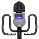 ROWER ROWEREK STACJONARNY TRENINGOWY ELEKTROMAGNETYCZNY HMS PREMIUM M6152
