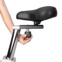 ROWER ROWEREK STACJONARNY TRENINGOWY ELEKTROMAGNETYCZNY HMS PREMIUM M6152