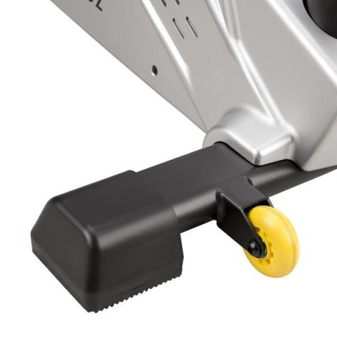 ROWER ROWEREK STACJONARNY TRENINGOWY ELEKTROMAGNETYCZNY HMS PREMIUM M6152