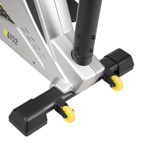 ROWER ROWEREK STACJONARNY TRENINGOWY ELEKTROMAGNETYCZNY HMS PREMIUM M6152