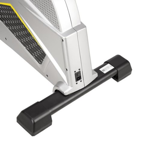 ROWER ROWEREK STACJONARNY TRENINGOWY ELEKTROMAGNETYCZNY HMS PREMIUM M6152