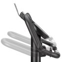 ROWER ROWEREK STACJONARNY TRENINGOWY ELEKTROMAGNETYCZNY HMS PREMIUM M6152